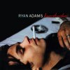 http://s.mxmcdn.net/images-storage/albums/8/0/4/8/5/7/26758408.jpg