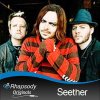 http://s.mxmcdn.net/images-storage/albums/8/0/4/8/6/6/11668408.jpg