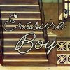 http://s.mxmcdn.net/images-storage/albums/8/0/4/8/7/6/11678408.jpg
