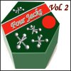 http://s.mxmcdn.net/images-storage/albums/8/0/4/9/5/8/29859408.jpg