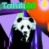 Tahiti 80 - Album Changes