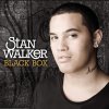 Stan Walker - Album Black Box
