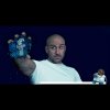 Ahmed Mekky - Album Facebooky