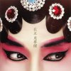 http://s.mxmcdn.net/images-storage/albums/8/0/5/0/3/0/27030508.jpg