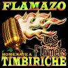 Los Flamers - Album Flamazo Timbiriche