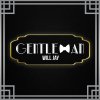 Will Jay - Album Gentleman