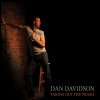 Dan Davidson - Album Taking Out the Trash
