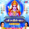 http://s.mxmcdn.net/images-storage/albums/8/0/5/1/7/8/31871508.jpg