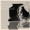 http://s.mxmcdn.net/images-storage/albums/8/0/5/2/0/3/32302508.jpg