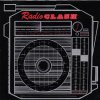 The Clash - Album This Is Radio Clash