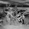 WÖYH! - Album Ikkillyk