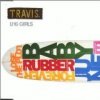 Travis - Album U16 Girls
