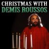 http://s.mxmcdn.net/images-storage/albums/8/0/5/4/2/8/26824508.jpg