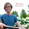 Dan Wilson - Album Be Free EP