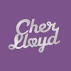 Cher Lloyd - Album Talkin' That