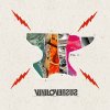 Viniloversus - Album Colección B-Sides - Yunque - Los Que Fueron y Vinieron