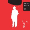 Salif Keita - Album Madan Exotic