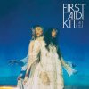 First Aid Kit - Album America