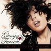 Giusy Ferreri - Album L'amore possiede il bene