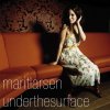 http://s.mxmcdn.net/images-storage/albums/8/0/5/5/3/4/27435508.jpg