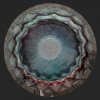 Azedia - Album Requiem for the New World