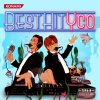 Y&Co. - Album BEST HIT YCO