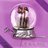 En Vogue - Album The Gift of Christmas