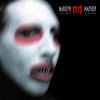 http://s.mxmcdn.net/images-storage/albums/8/0/5/7/7/6/11677508.jpg