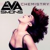 Eva Simons - Album Chemistry