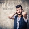 Marek Ztraceny - Album O Pravdě