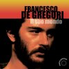 Francesco De Gregori - Album Il mondo di Francesco de Gregori, Vol. 2