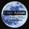 Scarlet Pleasure - Album The Strip (Bomfunk MC's Remix)