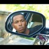 http://s.mxmcdn.net/images-storage/albums/8/0/6/0/2/0/27020608.jpg