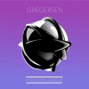 Gregersen - Album Hold On