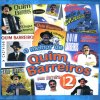 Quim Barreiros - Album O Melhor de, Vol. 2