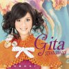 http://s.mxmcdn.net/images-storage/albums/8/0/6/1/2/0/27021608.jpg