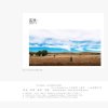 http://s.mxmcdn.net/images-storage/albums/8/0/6/1/3/0/27031608.jpg