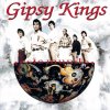 Gipsy Kings - Album Este Mundo