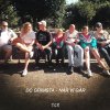 DC Grimsta - Album När vi går