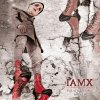 http://s.mxmcdn.net/images-storage/albums/8/0/6/1/5/8/25851608.jpg