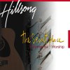 Hillsong Live - Album The Secret Place (Instrumental) [Live]