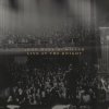 John Mark McMillan - Album Live At the Knight