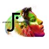 Jessica Folcker - Album Gravity
