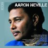 Aaron Neville - Album Icon