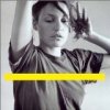 http://s.mxmcdn.net/images-storage/albums/8/0/6/4/0/9/11904608.jpg