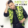 Ma2x - Album Je plane