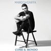 Marco Carta - Album Come il mondo