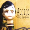 Hocico - Album Untold Blasphemies
