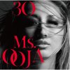 http://s.mxmcdn.net/images-storage/albums/8/0/6/6/3/0/27036608.jpg