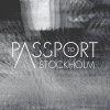 Passport to Stockholm - Album Imperfections